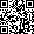 QRコード https://mirunuku.net/?cid=1fsdss00946