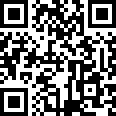 QRコード https://mirunuku.net/?cid=1fsdss00948