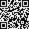 QRコード https://mirunuku.net/?cid=1fsdss00949