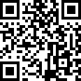 QRコード https://mirunuku.net/?cid=1fsdss00953