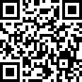 QRコード https://mirunuku.net/?cid=1fsdss00958