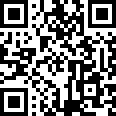 QRコード https://mirunuku.net/?cid=1fsdss00959