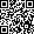 QRコード https://mirunuku.net/?cid=1fsdss00960