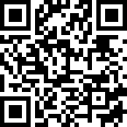 QRコード https://mirunuku.net/?cid=1fsdss00961