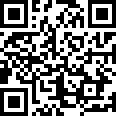 QRコード https://mirunuku.net/?cid=1fsdss00977