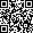 QRコード https://mirunuku.net/?cid=1fsdss00978