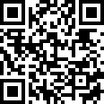 QRコード https://mirunuku.net/?cid=1fsdss00983