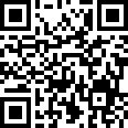 QRコード https://mirunuku.net/?cid=1fsdss00984