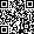 QRコード https://mirunuku.net/?cid=1fsdss00985