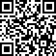 QRコード https://mirunuku.net/?cid=1fsdss00987