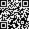 QRコード https://mirunuku.net/?cid=1fsdss00995