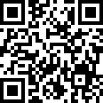 QRコード https://mirunuku.net/?cid=1fsdss07171