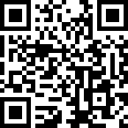 QRコード https://mirunuku.net/?cid=1fset00028