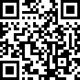 QRコード https://mirunuku.net/?cid=1fset00033