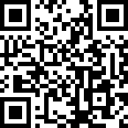 QRコード https://mirunuku.net/?cid=1fset00035
