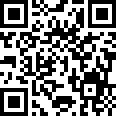 QRコード https://mirunuku.net/?cid=1fset00037