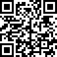 QRコード https://mirunuku.net/?cid=1fset00039