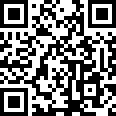 QRコード https://mirunuku.net/?cid=1fset00041