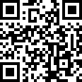QRコード https://mirunuku.net/?cid=1fset00043