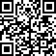 QRコード https://mirunuku.net/?cid=1fset00044