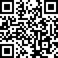 QRコード https://mirunuku.net/?cid=1fset00045