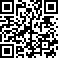 QRコード https://mirunuku.net/?cid=1fset00047