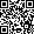 QRコード https://mirunuku.net/?cid=1fset00051