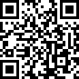 QRコード https://mirunuku.net/?cid=1fset00053