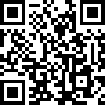 QRコード https://mirunuku.net/?cid=1fset00054