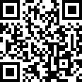 QRコード https://mirunuku.net/?cid=1fset00056