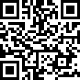 QRコード https://mirunuku.net/?cid=1fset00059