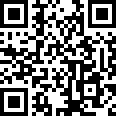 QRコード https://mirunuku.net/?cid=1fset00060