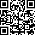 QRコード https://mirunuku.net/?cid=1fset00063