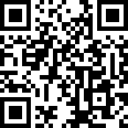 QRコード https://mirunuku.net/?cid=1fset00064