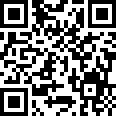 QRコード https://mirunuku.net/?cid=1fset00065
