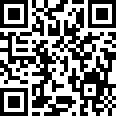 QRコード https://mirunuku.net/?cid=1fset00066