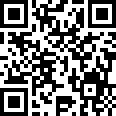 QRコード https://mirunuku.net/?cid=1fset00068
