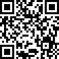 QRコード https://mirunuku.net/?cid=1fset00069