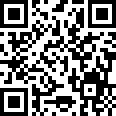 QRコード https://mirunuku.net/?cid=1fset00072
