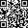 QRコード https://mirunuku.net/?cid=1fset00074
