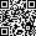 QRコード https://mirunuku.net/?cid=1fset00075