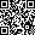 QRコード https://mirunuku.net/?cid=1fset00076