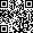 QRコード https://mirunuku.net/?cid=1fset00077