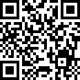 QRコード https://mirunuku.net/?cid=1fset00078