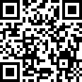 QRコード https://mirunuku.net/?cid=1fset00081