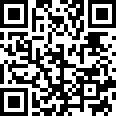 QRコード https://mirunuku.net/?cid=1fset00083