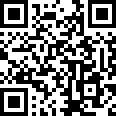 QRコード https://mirunuku.net/?cid=1fset00085
