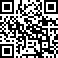 QRコード https://mirunuku.net/?cid=1fset00087