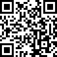 QRコード https://mirunuku.net/?cid=1fset00184