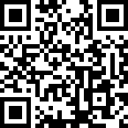 QRコード https://mirunuku.net/?cid=1fset00188
